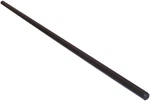Melling PT10 New. Price: $12.99.