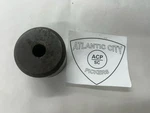 Miller Tool C-3995 Seal Installer Used. Price: $42.89.