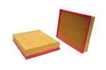 Air Filter-diesel, Turbo Wix 49876 New. Price: $39.18.