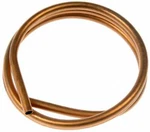 Tubing Dorman 510-014 New. Price: $63.35.