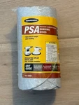 Warrior 6" Psa Pressure-sensitive Adhesive 220 Grit Sanding Discs Free Ship New. Price: $22.99.