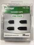 Dorman 799-350 Vacuum Cap Assortment Pack Of 30 New. Price: $9.86.