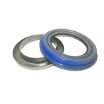 372-7097 Stemco Trailer Axle Seal, Tn, 22.5K Lb / Gritguard New. Price: $42.00.