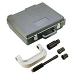 Otc 5038 Brake Anchor Pin And Bushing Service Set New. Price: $374.99.