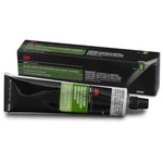 3M 08008 5 Fl. Oz. Super Weatherstrip And Gasket Adhesive In Black New. Price: $15.38.