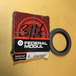 National 40494S Multi Purpose Seal For T1647 SS2793 A53155S A53098 57936 Lz F+s! New. Price: $13.75.