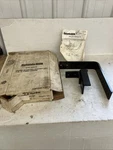 Ford Rotunda Otc Tool 014-00938 Engine Mounting Bracket Set 7.3L Di Turbo New. Price: $34.99.
