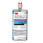 3M 08272 2-PART Repair Adhesive (400 Ml) New. Price: $124.41.