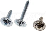 Dorman (oe Solutions) 961-225D Bolts Nuts Fasteners Oem New. Price: $19.14.