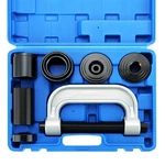 Ball Joint Removal Installation Tool, Heavy Duty Press Blue New. Price: $60.03.