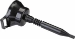 Moose Racing Two Piece Multi-use Funnel 330-1324 New. Price: $26.95.