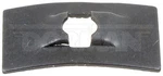 Dorman 45423 Clip Nut - Flat Style 1/8 In. Post New. Price: $16.50.