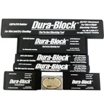 Durablock AF44L, Sanding Kit New. Price: $84.51.