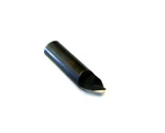 Kwik Way Finishing Boring Bar Bit New. Price: $40.48.