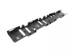 Genuine Mopar Wiring Trough Right 68184554AA New. Price: $78.22.