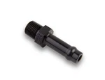 Earls 781656ERL New. Price: $37.53.