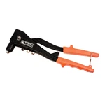 K-tool 79100 Heavy Duty Hand Riveter: 3/32, 1/8, 5/32 & 3/16 New. Price: $29.22.