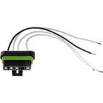 645-593 Dorman Wire Connector Rear For Chevy Gmc K1500 Truck K3500 C1500 K2500 New. Price: $37.02.