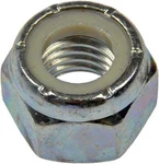 Nut Dorman 250-015 New. Price: $29.44.