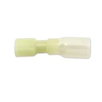 Standard Ignition STP179H Primary Terminal Heat Shrink New. Price: $31.99.