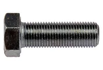 Dorman 807 415 Cap Screw Hex Head Grade 20 New. Price: $14.48.