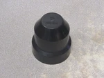 Ford 308-432 Otc Rotunda Pto Dust Flange Installer Focus Escape Used. Price: $7.31.
