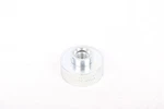 Kent Moore DT-47790 Seal Installer 6T40 Transaxle Used. Price: $36.95.