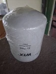 Wix 51756 Hydraulic Oil Filter Dresser Jcb Equipment 51456 PF1775 New. Price: $15.00.