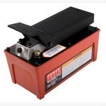 Sunex 4998 10,000 Psi Capacity Air Over Hydrauli New. Price: $582.75.