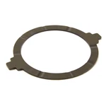 Acdelco 15547390 - Gm Genuine Parts Washer New. Price: $30.02.