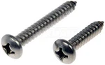 Screw Dorman 784-170 New. Price: $16.65.