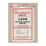 Urethane Reducer Medium Gallon GRO-1370-1 Brand New!. Price: $61.74.