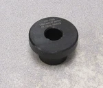 Ford 205-1098 Otc Rotunda Differential Bearing Installer Tool Used. Price: $79.99.
