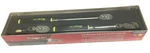 New Snap-on 1/4" Driv Flex Head Ratchet Set TKF72 THLF72HV THLLF72HV 103RT05FHV. Price: $374.99.