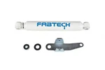 Fabtech Steering Stabilizer Kit FTS8059 New. Price: $120.47.
