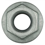 Disco Automotive Hardware DCO11191PK 8-1.25 Mm 13 Hex 17 Flange Fastener New. Price: $15.60.
