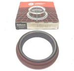 100495 New Genuine National Radial Shaft Oil Seal 30026 30008 30007 429-0005. Price: $16.97.