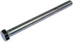 Bolt Dorman 807-460 New. Price: $50.00.