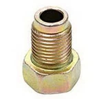 S.u.r. And Auto Parts SRRBR255 M10 X 1.0 Bubble Flare Nut (ford) New. Price: $31.88.