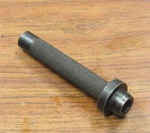 Ford T74P-77498-A 307-050 Otc Rotunda Shift Shaft Fluid Seal Installer Used. Price: $79.99.