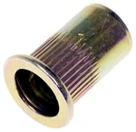Rivet Nut Dorman 963-252D New. Price: $18.61.