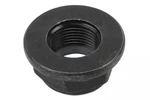 Acdelco Nut 89059523 New. Price: $35.76.