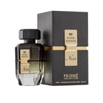 Patek Maison Prisme Collection Noir For Men - 3.0 Oz Eau De Parfum Spray New. Price: $225.00.
