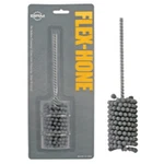 Brush Research BC10018 Hone Brake Cylinder Flex 1" 180 Grit New. Price: $21.08.