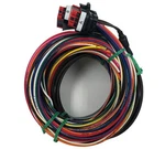 Racepak 580-CA-HARNDRAG Smartwire Harness New. Price: $499.95.