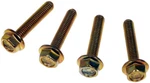 Bolt Dorman 980-230D New. Price: $23.55.