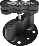 Rotopax Pack Mount 4X3X1" Rx-dlx-pm New. Price: $57.09.