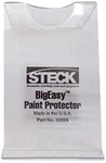 Steck Manufacturing 32924 Bigeasy Paint Protector New. Price: $40.00.
