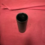 Ford Rotunda Otc Tool T87L-9278-A Oil Pressure Sender Socket New. Price: $18.95.