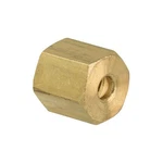 Compression Fitting Ags CFN-0B New. Price: $17.80.